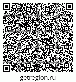 79266141912