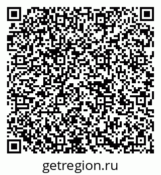 79266141915
