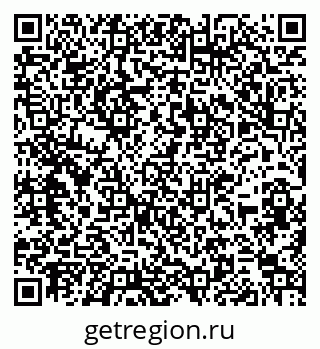 79266141925