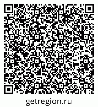 79266141927