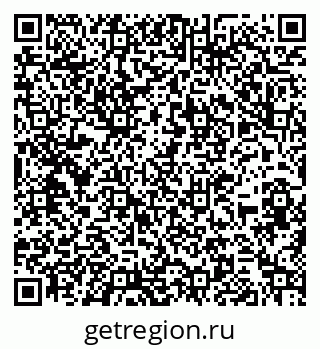 79266141930
