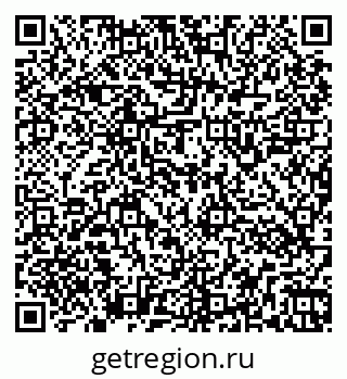 79266141935