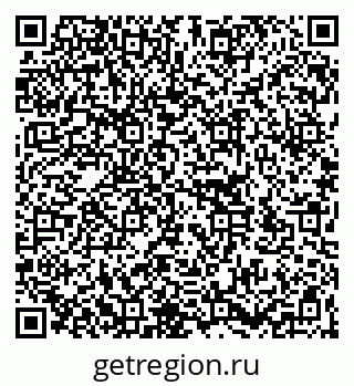 79266141938