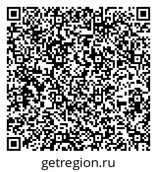 79266141942