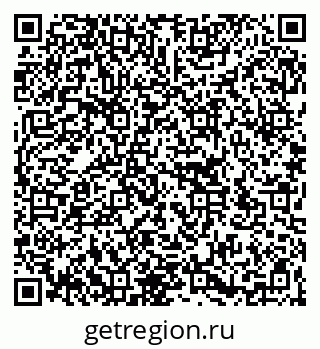 79266141944