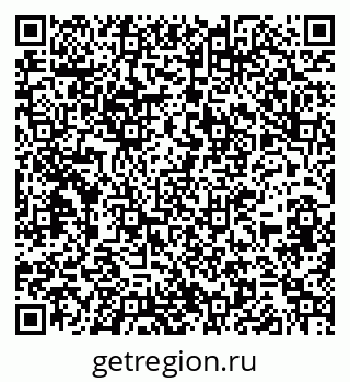 79266141947