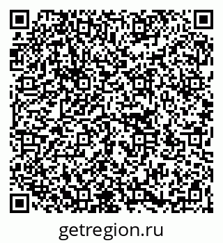 79266141948