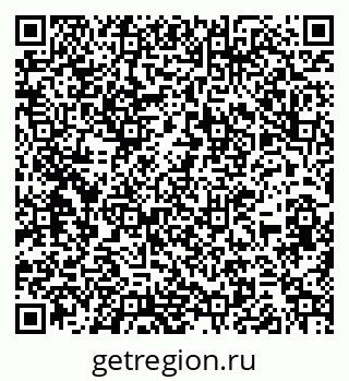 79266141949