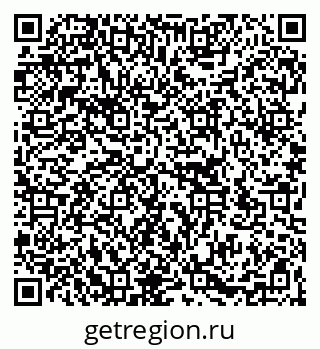 79266141953