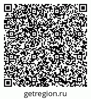 79266141954