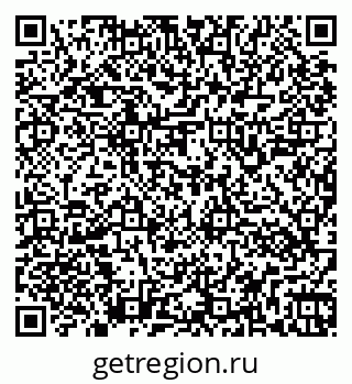 79266141959