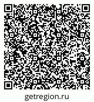 79266141966