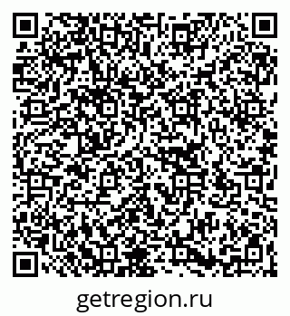 79266141967