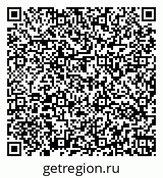 79266141983
