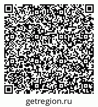 79266141987