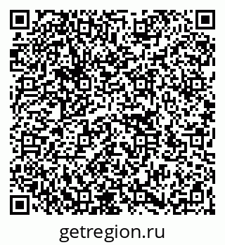 79266141988