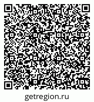 79266141989