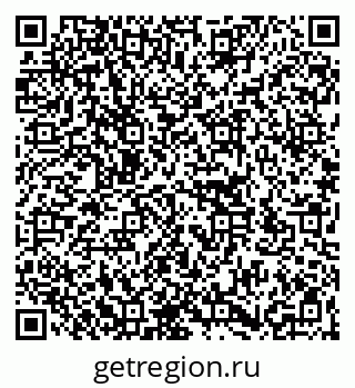 79266141997