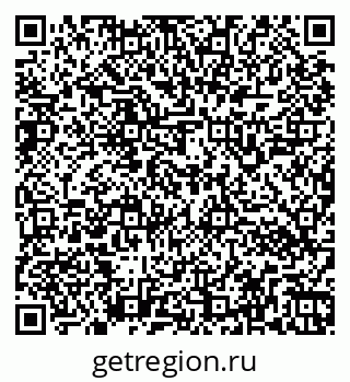 79266142004