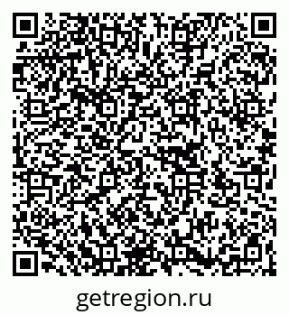 79266142006