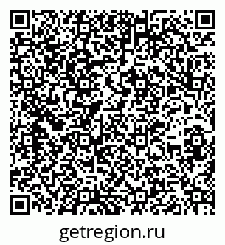 79266142008