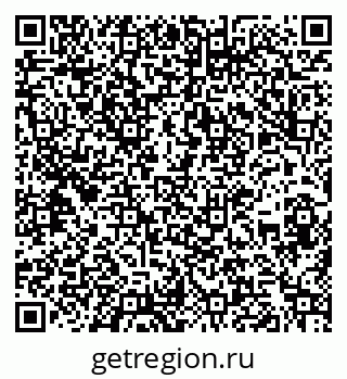 79266142012