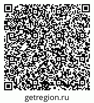 79266142015