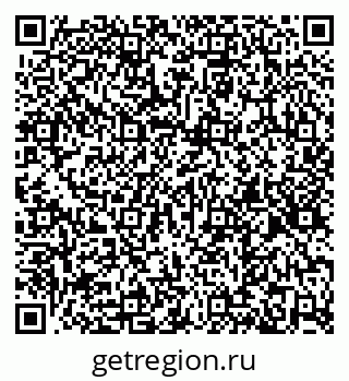 79266142020