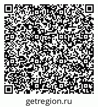 79266142022