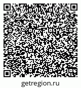 79266142027