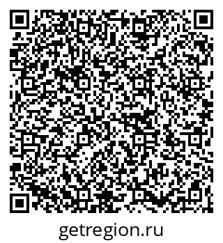 79266142030