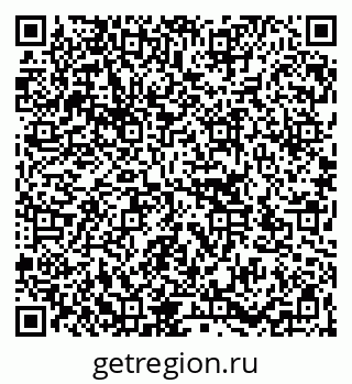 79266142036