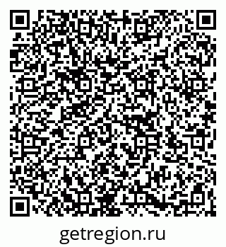 79266142050