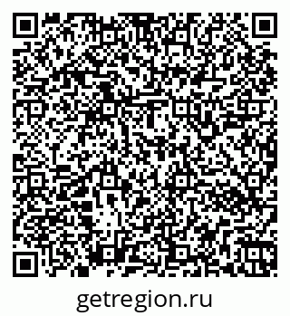 79266142075