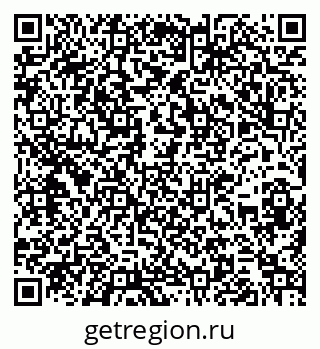 79266142077