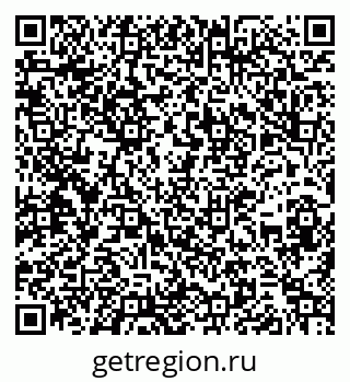 79266142081