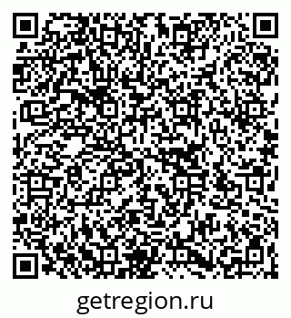 79266142085