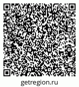 79266142093