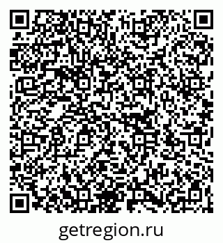 79266142095
