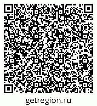 79266142102