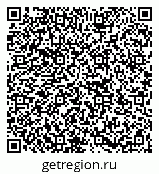 79266142110