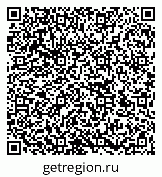 79266142113
