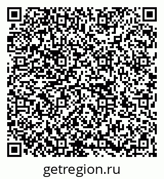 79266142114
