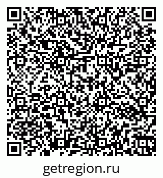 79266142115