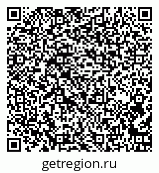 79266142117