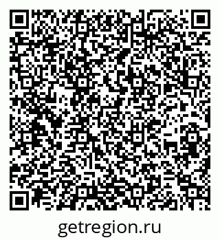 79266142121