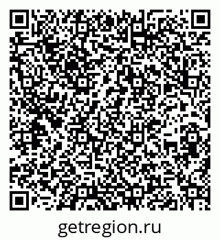 79266142128