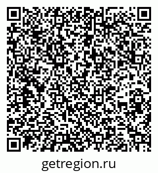 79266142130