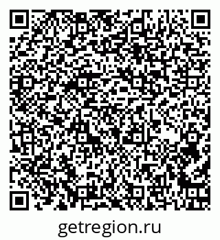 79266142132