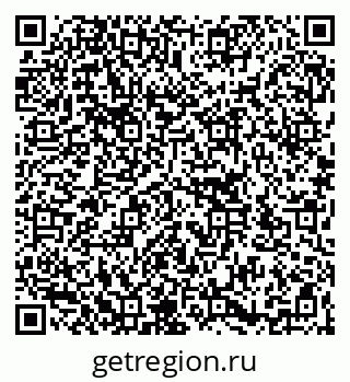 79266142141